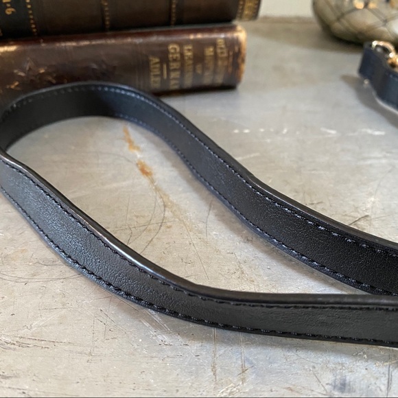 Spartina 449 Crossbody Purse - Picture 7 of 14